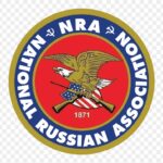 668-6688599_nra-russia-logo-652-kb-national-rifle-association