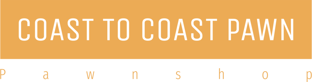 coast-to-coast-pawn-high-resolution-logo-transparent-background (2)